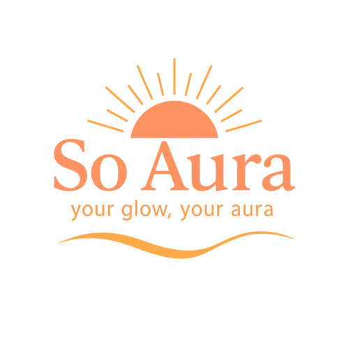 So Aura