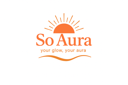 So Aura